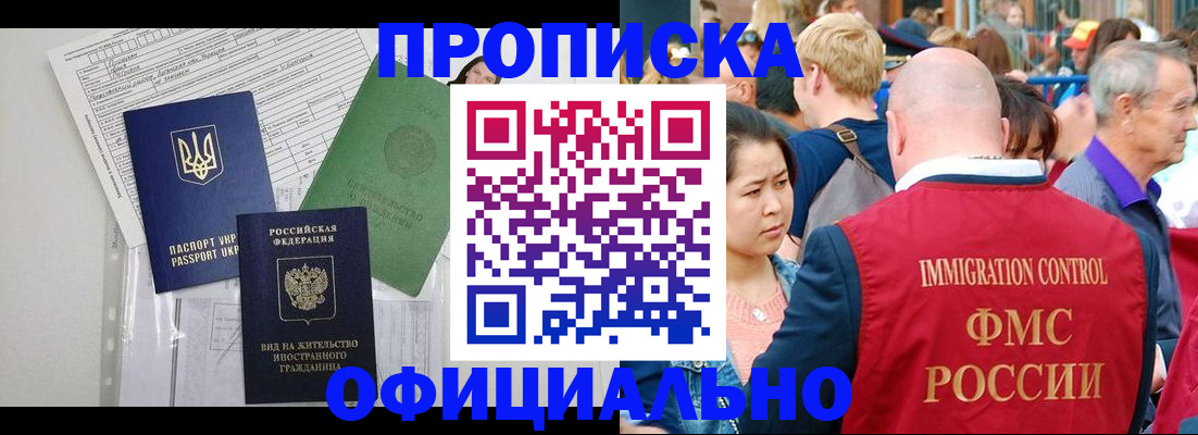 временная регистрация для школы в Волоколамске